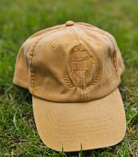 Load image into Gallery viewer, Adults Born To Farm Cap
