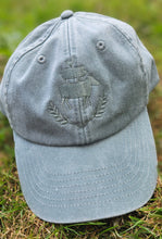 Load image into Gallery viewer, Adults Born To Farm Cap
