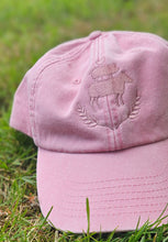 Load image into Gallery viewer, Adults Born To Farm Cap
