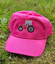 Load image into Gallery viewer, Kids Caps
