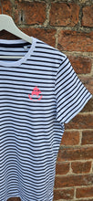 Load image into Gallery viewer, Blossom Stripe - In stock
