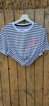 Load image into Gallery viewer, Blossom Stripe - In stock
