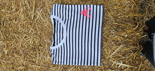 Load image into Gallery viewer, Blossom Stripe - In stock
