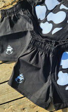 Load image into Gallery viewer, Herdsmen Shorts
