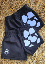 Load image into Gallery viewer, Herdsmen Shorts
