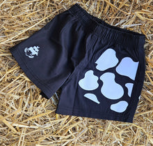 Load image into Gallery viewer, Herdsmen Shorts

