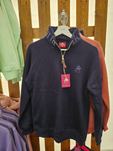 Load image into Gallery viewer, PRE ORDER - The Bishop (Adults &amp; children)
