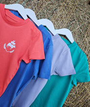 Load image into Gallery viewer, Kids Country Roots T-shirt - In stock
