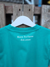 Load image into Gallery viewer, Kids Country Roots T-shirt - In stock
