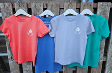 Load image into Gallery viewer, Kids Country Roots T-shirt - In stock
