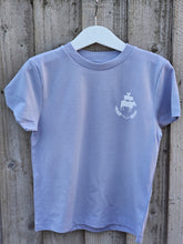 Load image into Gallery viewer, Kids Country Roots T-shirt - In stock
