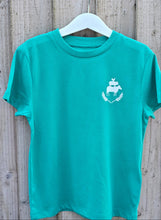Load image into Gallery viewer, Kids Country Roots T-shirt - In stock
