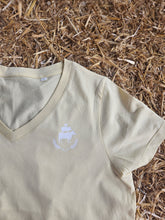 Load image into Gallery viewer, Vale T-shirts
