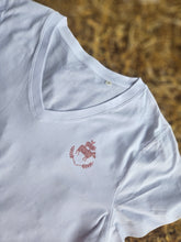 Load image into Gallery viewer, Vale T-shirts

