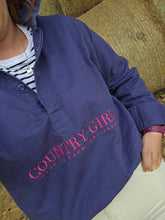 Load image into Gallery viewer, Liberty Drill Shirt
