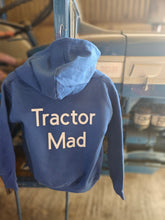 Load image into Gallery viewer, Design Your Own Hoodie
