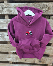 Load image into Gallery viewer, Design Your Own Hoodie
