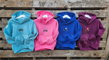 Load image into Gallery viewer, Design Your Own Hoodie
