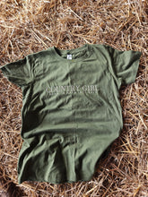 Load image into Gallery viewer, Country Girl T-shirt
