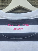 Load image into Gallery viewer, Somerby Stripe
