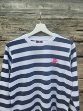 Load image into Gallery viewer, Somerby Stripe

