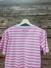 Load image into Gallery viewer, Somerby Stripe
