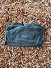 Load image into Gallery viewer, Little Farmer - SALE
