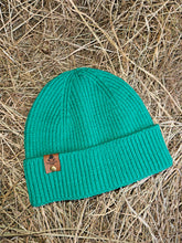 Load image into Gallery viewer, Children&#39;s Colour Pop Beanie
