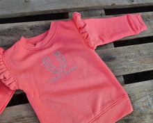 Load image into Gallery viewer, Limited Edition Little Equine Sweatshirt
