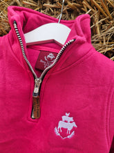 Load image into Gallery viewer, Limited Edition Herdsmen &amp; Mini Herdsmen
