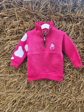 Load image into Gallery viewer, Limited Edition Herdsmen &amp; Mini Herdsmen
