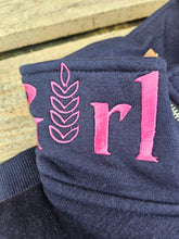 Load image into Gallery viewer, Limited Edition Country Girl 1/4 Zip
