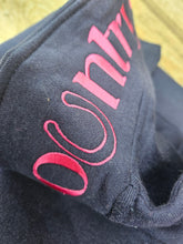 Load image into Gallery viewer, Limited Edition Country Girl 1/4 Zip
