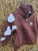 Load image into Gallery viewer, Limited Edition Herdsmen &amp; Mini Herdsmen
