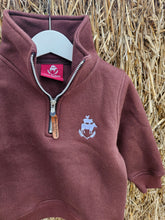 Load image into Gallery viewer, Limited Edition Herdsmen &amp; Mini Herdsmen
