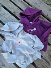 Load image into Gallery viewer, Limited Edition Born To Farm Hoodie
