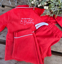 Load image into Gallery viewer, Little Farmer believes Pyjamas
