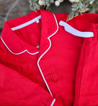 Load image into Gallery viewer, Little Farmer believes Pyjamas
