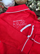 Load image into Gallery viewer, Little Farmer believes Pyjamas
