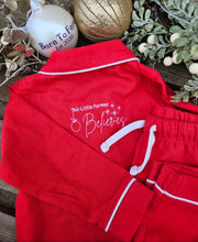 Load image into Gallery viewer, Little Farmer believes Pyjamas
