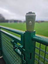 Load image into Gallery viewer, Born To Farm Travel Mug
