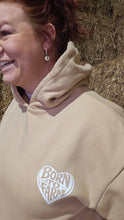 Load image into Gallery viewer, Heart Of The Farm Hoodie
