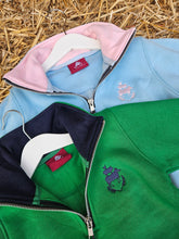 Load image into Gallery viewer, The Mini Halton
