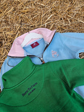 Load image into Gallery viewer, The Mini Halton
