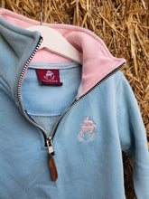 Load image into Gallery viewer, The Mini Halton
