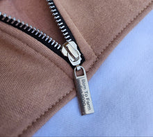 Load image into Gallery viewer, Country Comfort 1/4 Zip
