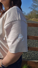 Load image into Gallery viewer, Farmers Market Tee
