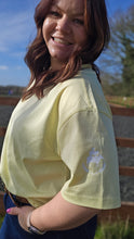 Load image into Gallery viewer, Farmers Market Tee
