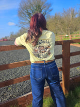 Load image into Gallery viewer, Farmers Market Tee
