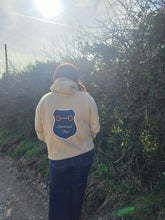 Load image into Gallery viewer, Equestrian Club Luxury Hoodie
